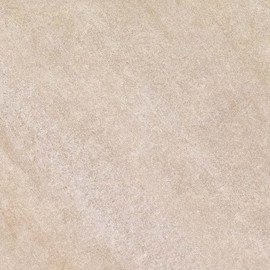 EXT60-618 Beige